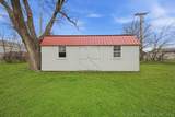 1441 Cherry Street - Photo 25