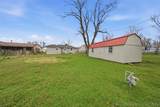 1441 Cherry Street - Photo 26