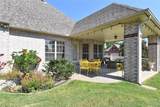 7529 Galveston Street - Photo 41
