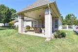 7529 Galveston Street - Photo 42