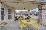 7529 Galveston Street - Photo 44