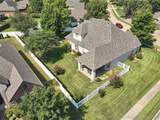 7529 Galveston Street - Photo 47
