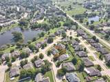 7529 Galveston Street - Photo 51