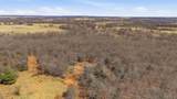  390 Road - Photo 10
