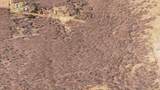  390 Road - Photo 4