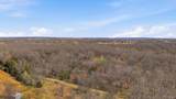  390 Road - Photo 7