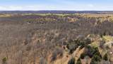  390 Road - Photo 8