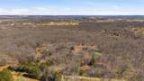  390 Road - Photo 9