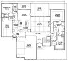 7701 Remington Way - Photo 2