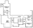 7701 Remington Way - Photo 3