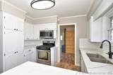 105 Saddle Rock Road - Photo 10