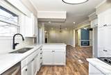 105 Saddle Rock Road - Photo 11