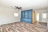 105 Saddle Rock Road - Photo 12