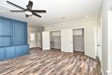 105 Saddle Rock Road - Photo 13