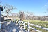 105 Saddle Rock Road - Photo 14