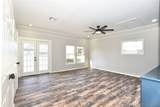 105 Saddle Rock Road - Photo 15
