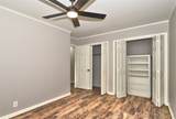 105 Saddle Rock Road - Photo 16
