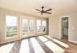 105 Saddle Rock Road - Photo 17
