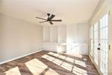 105 Saddle Rock Road - Photo 18