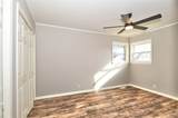 105 Saddle Rock Road - Photo 19