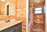 105 Saddle Rock Road - Photo 20