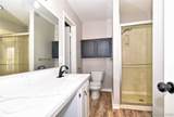 105 Saddle Rock Road - Photo 21