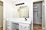105 Saddle Rock Road - Photo 22