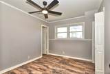105 Saddle Rock Road - Photo 23