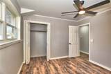 105 Saddle Rock Road - Photo 24