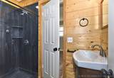 105 Saddle Rock Road - Photo 25