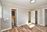 105 Saddle Rock Road - Photo 26