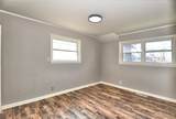 105 Saddle Rock Road - Photo 27