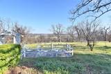 105 Saddle Rock Road - Photo 28