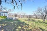 105 Saddle Rock Road - Photo 29