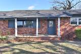 105 Saddle Rock Road - Photo 3