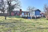 105 Saddle Rock Road - Photo 30