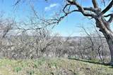 105 Saddle Rock Road - Photo 31