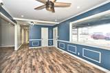 105 Saddle Rock Road - Photo 5