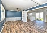 105 Saddle Rock Road - Photo 6