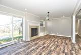 105 Saddle Rock Road - Photo 7