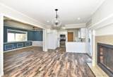 105 Saddle Rock Road - Photo 8