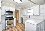 105 Saddle Rock Road - Photo 9