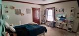 1241 Circle Drive Drive - Photo 21