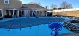 1241 Circle Drive Drive - Photo 22