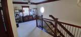 1241 Circle Drive Drive - Photo 23