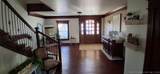 1241 Circle Drive Drive - Photo 24