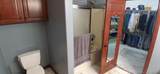 1241 Circle Drive Drive - Photo 25