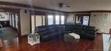 1241 Circle Drive Drive - Photo 27