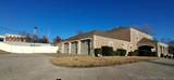 1241 Circle Drive Drive - Photo 29