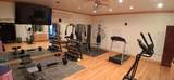 1241 Circle Drive Drive - Photo 30